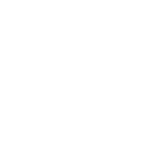 The image displays a circular logo with text inside it, but the specific content of the text is not clear due to the resolution.