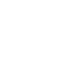 The image displays a stylized graphic with a circular emblem at its center, featuring a logo that appears to be a toothbrush with bristles, encircled by a ring of text. Above this emblem, there are two interconnected circles with additional text, which is not entirely legible due to the resolution. The overall style suggests it could be a logo or emblem for dental care services.
