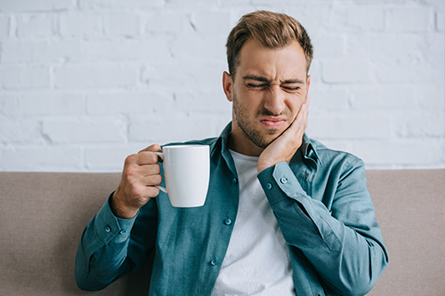 Silsby Family Dental